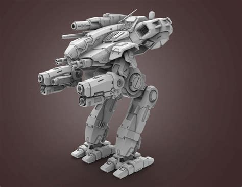 marauder2.STL .